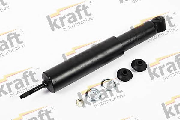 4011560 Kraft Automotive Амортизатор подвески задний масляный