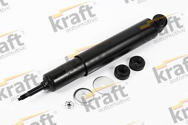 Kraft Automotive 4011590 Амортизатор підвіски задній масляний 4011590: Купити в Україні - Добра ціна на EXIST.UA!