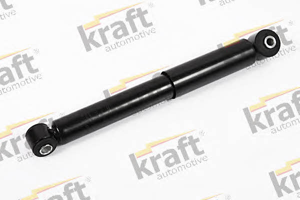 Kraft Automotive 4011780 Амортизатор підвіскі задній газомасляний 4011780: Приваблива ціна - Купити в Україні на EXIST.UA!