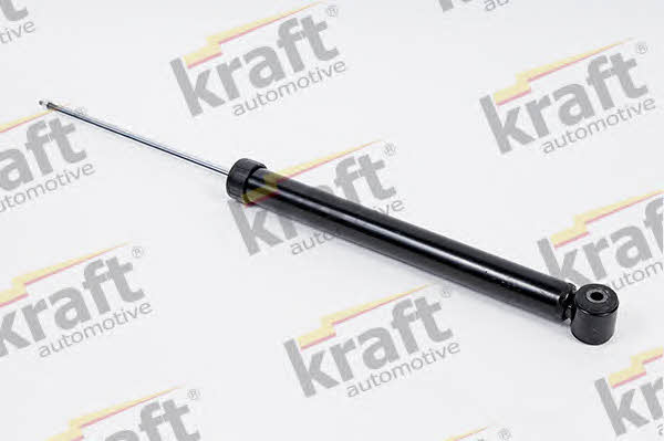 Kraft Automotive 4012030 Амортизатор підвіски 4012030: Купити в Україні - Добра ціна на EXIST.UA!