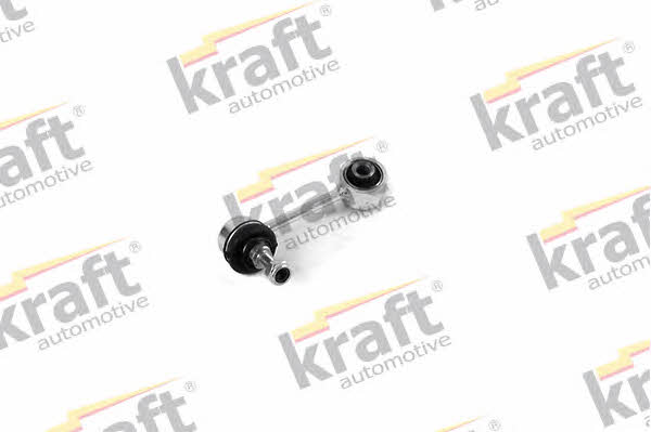 Kraft Automotive 4308054 Стійка стабілізатора 4308054: Купити в Україні - Добра ціна на EXIST.UA!