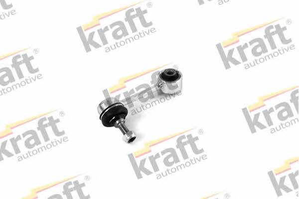 Kraft Automotive 4308056 Стійка стабілізатора 4308056: Купити в Україні - Добра ціна на EXIST.UA!