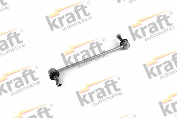 Kraft Automotive 4308502 Стійка стабілізатора 4308502: Купити в Україні - Добра ціна на EXIST.UA!