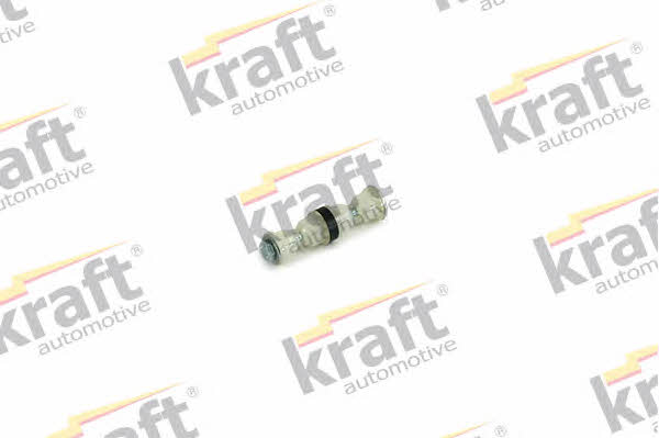 Kraft Automotive 4308505 Стійка стабілізатора 4308505: Купити в Україні - Добра ціна на EXIST.UA!