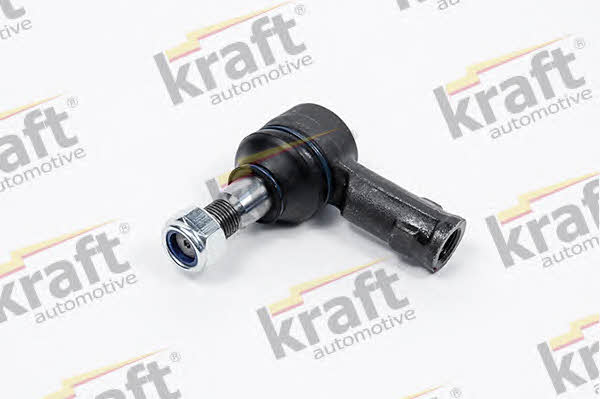 4311370 Kraft Automotive Наконечник поперечной рулевой тяги