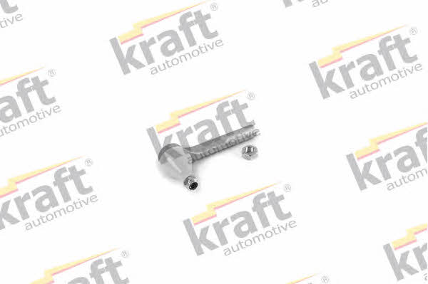 Kraft Automotive 4311616 Наконечник поперечної рульової тяги 4311616: Приваблива ціна - Купити в Україні на EXIST.UA!