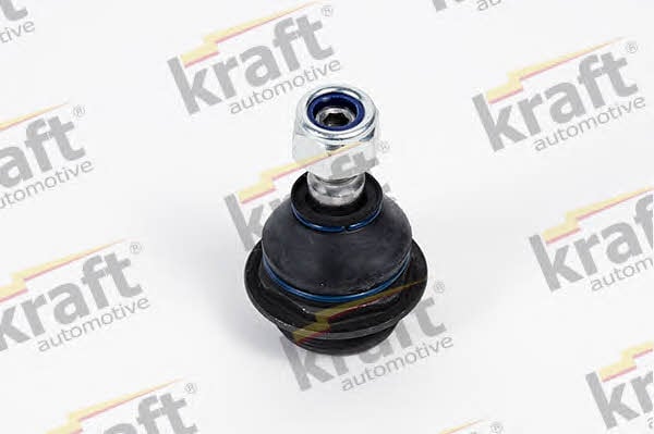 Kraft Automotive 4226024 Опора кульова 4226024: Купити в Україні - Добра ціна на EXIST.UA!