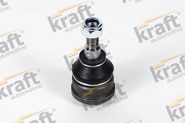 Kraft Automotive 4226370 Опора кульова 4226370: Купити в Україні - Добра ціна на EXIST.UA!