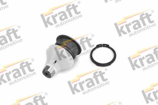 Kraft Automotive 4228514 Опора кульова 4228514: Купити в Україні - Добра ціна на EXIST.UA!