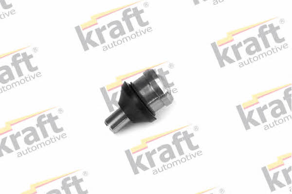 Kraft Automotive 4228520 Стійка стабілізатора 4228520: Приваблива ціна - Купити в Україні на EXIST.UA!