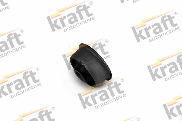 Kraft Automotive 4230180 Сайлентблок важеля підвіски 4230180: Приваблива ціна - Купити в Україні на EXIST.UA!