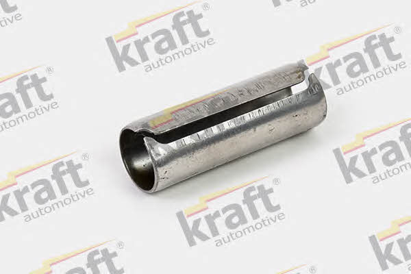 Kraft Automotive 4230185 Сайлентблок 4230185: Купити в Україні - Добра ціна на EXIST.UA!