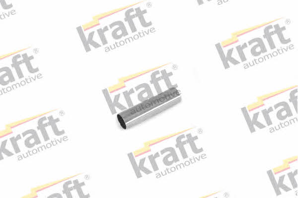 Kraft Automotive 4230187 Сайлентблок 4230187: Купити в Україні - Добра ціна на EXIST.UA!
