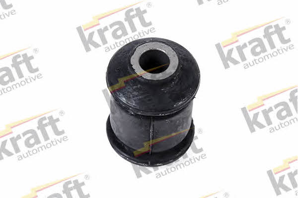 4230456 Kraft Automotive Сайлентблок рычага подвески