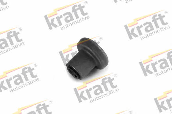 4230460 Kraft Automotive Сайлентблок