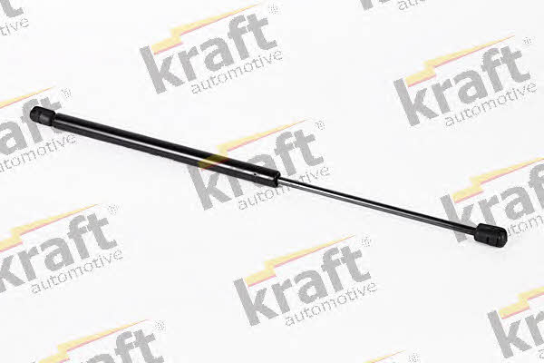 Kraft Automotive 8500010 Пружина газова багажника 8500010: Купити в Україні - Добра ціна на EXIST.UA!
