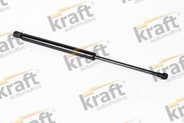 Kraft Automotive 8500011 Пружина газова багажника 8500011: Купити в Україні - Добра ціна на EXIST.UA!