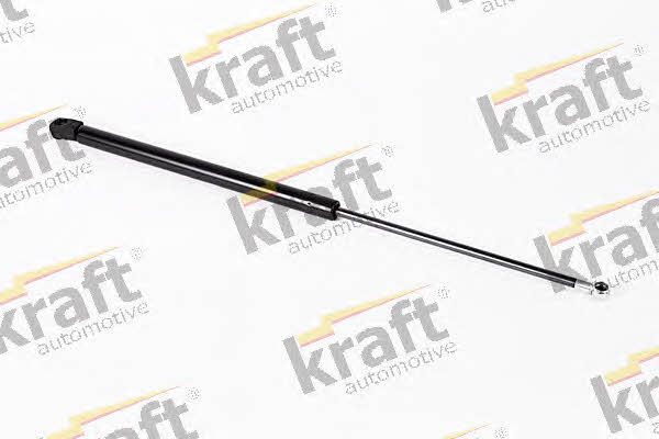 Kraft Automotive 8500051 Пружина газова багажника 8500051: Купити в Україні - Добра ціна на EXIST.UA!