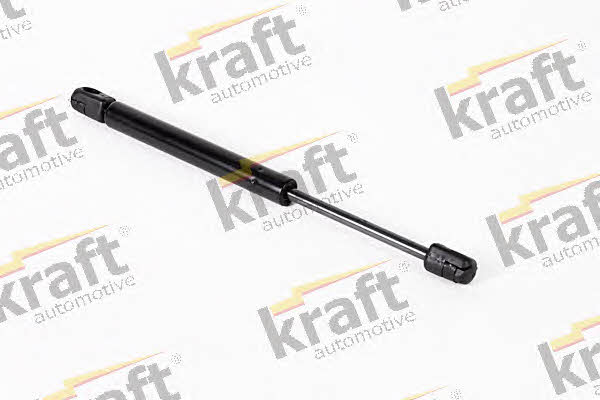 Kraft Automotive 8500052 Пружина газова багажника 8500052: Купити в Україні - Добра ціна на EXIST.UA!