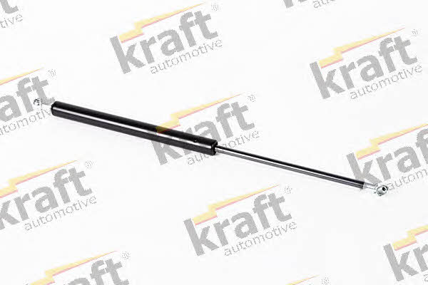 Kraft Automotive 8501005 Пружина газова багажника 8501005: Купити в Україні - Добра ціна на EXIST.UA!