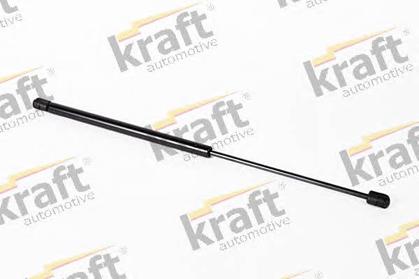 Kraft Automotive 8501030 Пружина газова багажника 8501030: Купити в Україні - Добра ціна на EXIST.UA!