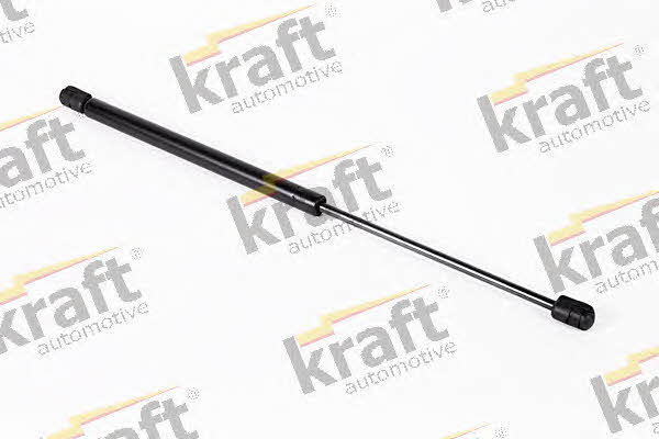 Kraft Automotive 8501511 Пружина газова багажника 8501511: Купити в Україні - Добра ціна на EXIST.UA!