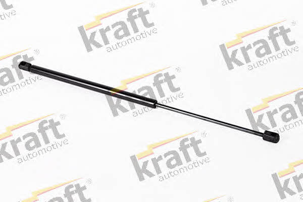 Kraft Automotive 8501520 Пружина газова багажника 8501520: Купити в Україні - Добра ціна на EXIST.UA!