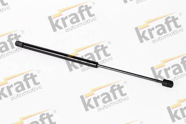 Kraft Automotive 8501542 Пружина газова багажника 8501542: Купити в Україні - Добра ціна на EXIST.UA!