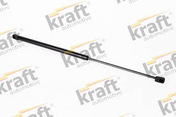 Kraft Automotive 8501580 Пружина газова багажника 8501580: Купити в Україні - Добра ціна на EXIST.UA!