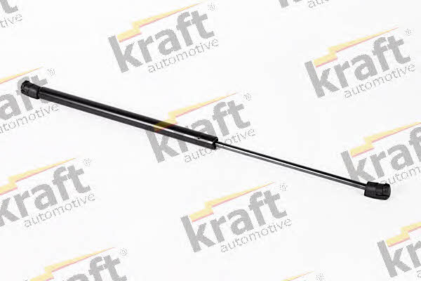 Kraft Automotive 8501590 Пружина газова багажника 8501590: Купити в Україні - Добра ціна на EXIST.UA!