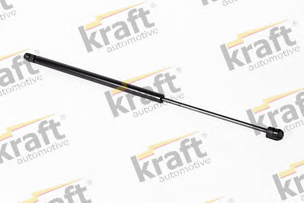 Kraft Automotive 8501612 Пружина газова багажника 8501612: Купити в Україні - Добра ціна на EXIST.UA!