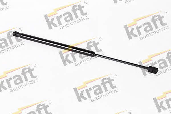Kraft Automotive 8501615 Пружина газова багажника 8501615: Купити в Україні - Добра ціна на EXIST.UA!