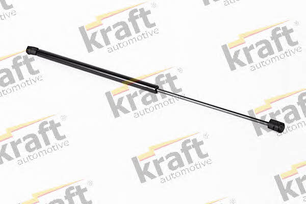 Kraft Automotive 8501713 Пружина газова багажника 8501713: Купити в Україні - Добра ціна на EXIST.UA!