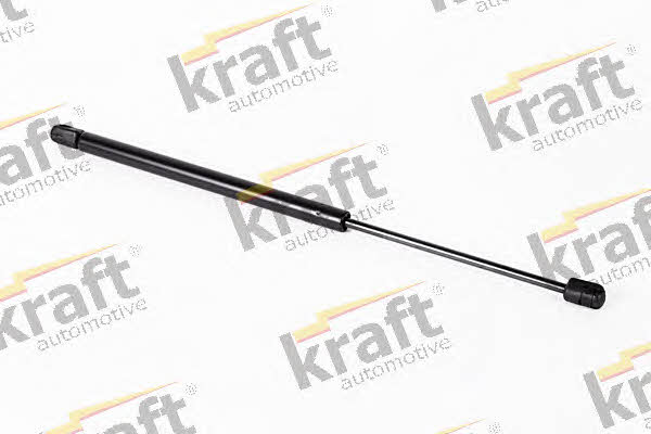 Kraft Automotive 8501714 Пружина газова багажника 8501714: Купити в Україні - Добра ціна на EXIST.UA!