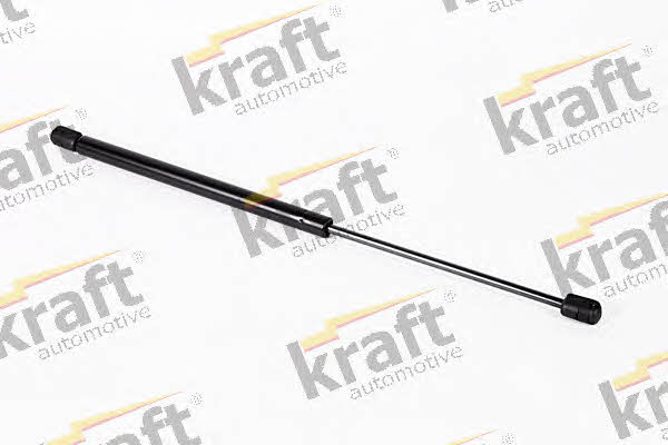 Kraft Automotive 8502014 Пружина газова багажника 8502014: Купити в Україні - Добра ціна на EXIST.UA!