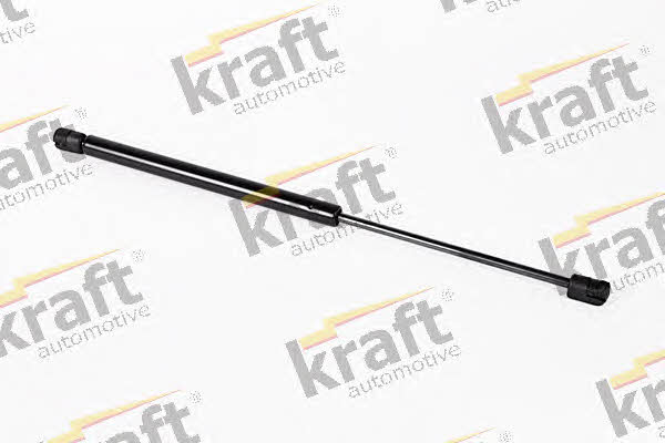 Kraft Automotive 8502050 Пружина газова багажника 8502050: Купити в Україні - Добра ціна на EXIST.UA!