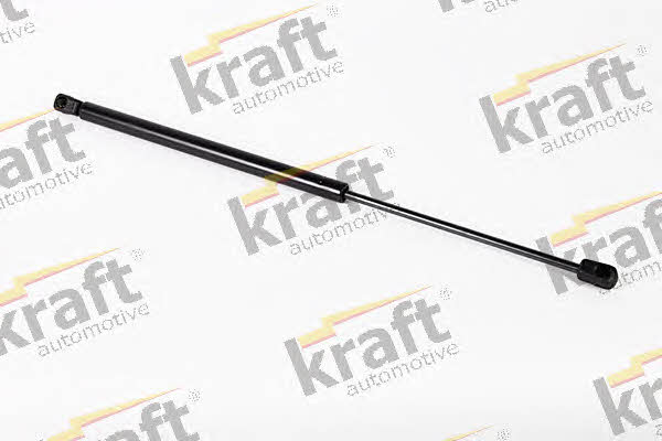 Kraft Automotive 8504830 Пружина газова багажника 8504830: Приваблива ціна - Купити в Україні на EXIST.UA!