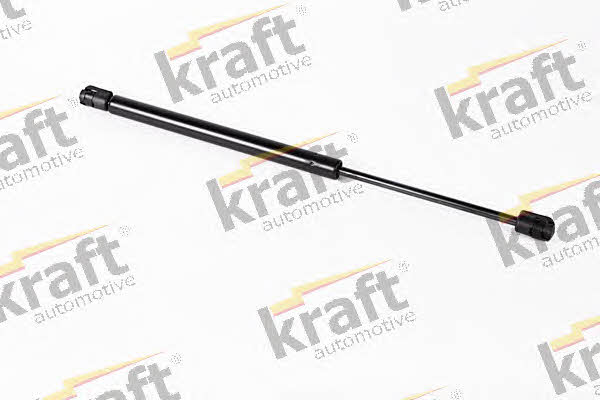 Kraft Automotive 8504840 Пружина газова багажника 8504840: Купити в Україні - Добра ціна на EXIST.UA!