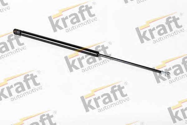 Kraft Automotive 8504845 Пружина газова багажника 8504845: Приваблива ціна - Купити в Україні на EXIST.UA!