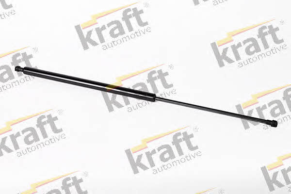 Kraft Automotive 8505030 Пружина газова багажника 8505030: Приваблива ціна - Купити в Україні на EXIST.UA!