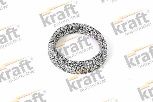 Kraft Automotive 0531610 Кільце ущільнююче вихлопної системи 0531610: Приваблива ціна - Купити в Україні на EXIST.UA!