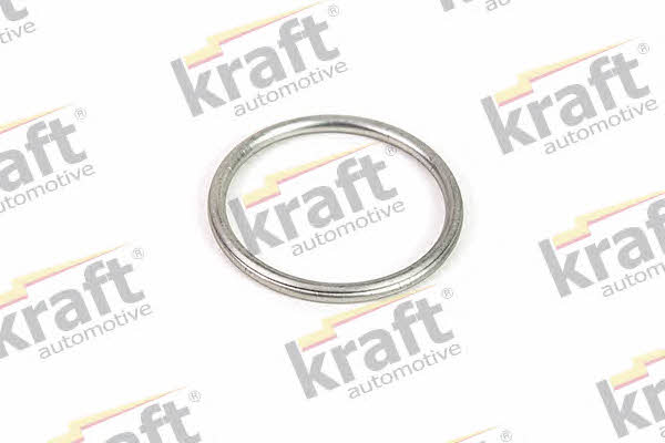 Kraft Automotive 0533520 Кільце ущільнююче вихлопної системи 0533520: Приваблива ціна - Купити в Україні на EXIST.UA!