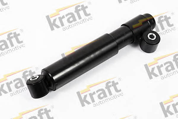 Kraft Automotive 4013220 Амортизатор підвіски задній масляний 4013220: Купити в Україні - Добра ціна на EXIST.UA!