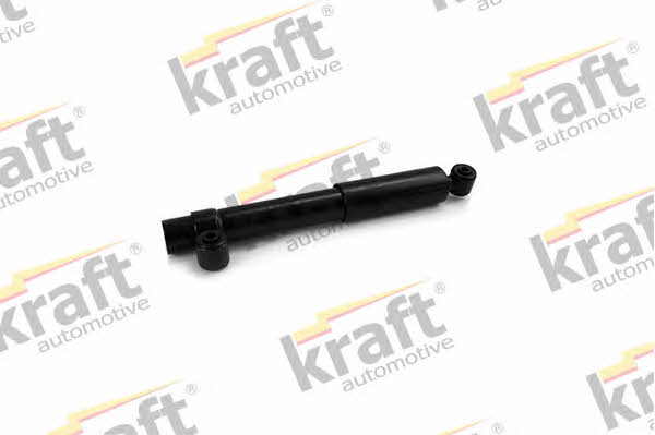 Kraft Automotive 4013229 Амортизатор підвіскі задній газомасляний 4013229: Купити в Україні - Добра ціна на EXIST.UA!