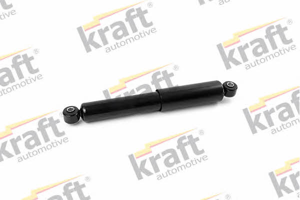 Kraft Automotive 4013310 Амортизатор підвіскі задній газомасляний 4013310: Купити в Україні - Добра ціна на EXIST.UA!
