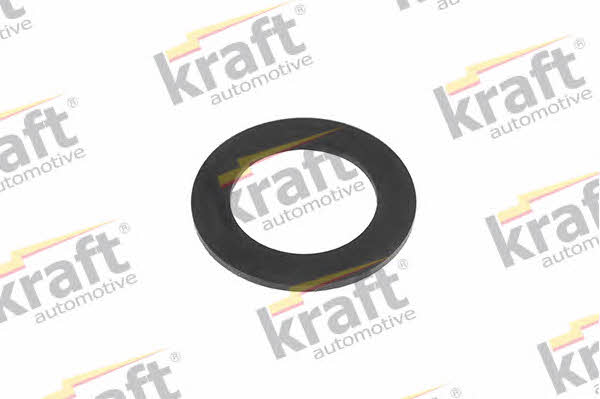 Kraft Automotive 1130970 Кільце ущільнююче кришки горловини для заливання оливи 1130970: Приваблива ціна - Купити в Україні на EXIST.UA!