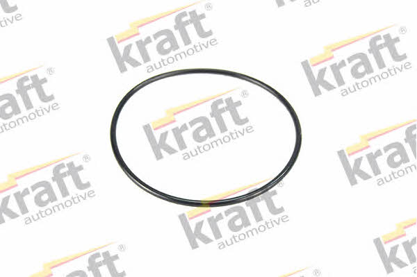Kraft Automotive 1131516 Прокладка насосу охолоджувальної рідини 1131516: Купити в Україні - Добра ціна на EXIST.UA!