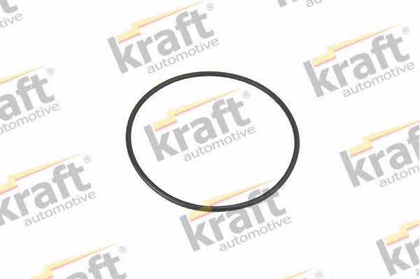 Kraft Automotive 1131517 Прокладка насосу охолоджувальної рідини 1131517: Купити в Україні - Добра ціна на EXIST.UA!