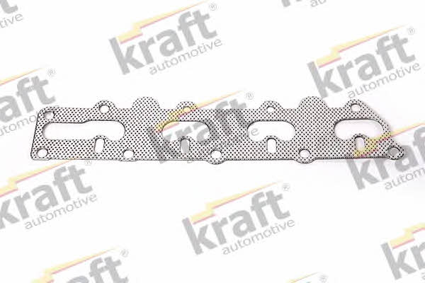 Kraft Automotive 1131547 Прокладка випускного колектора 1131547: Купити в Україні - Добра ціна на EXIST.UA!