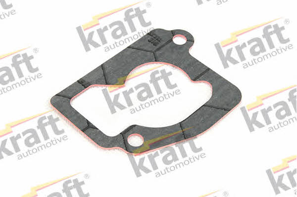 Kraft Automotive 1131702 Прокладка насоса паливного 1131702: Купити в Україні - Добра ціна на EXIST.UA!